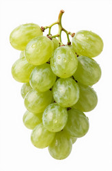 Similar image 22611251