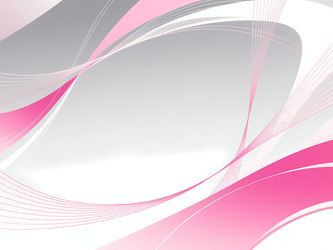 Similar image 22611252