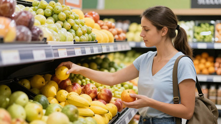 Similar image 22611266