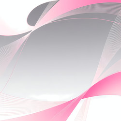 Similar image 22611267