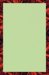 Similar image 22611268