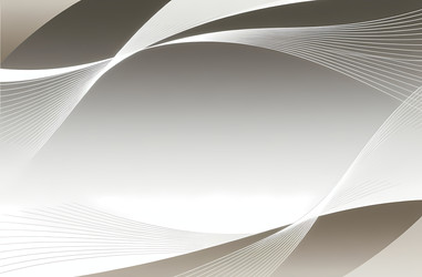 Similar image 22611280