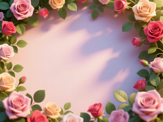 Similar image 22611282