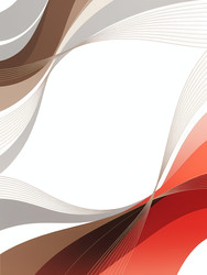 Similar image 22611293