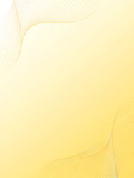 Similar image 22611294