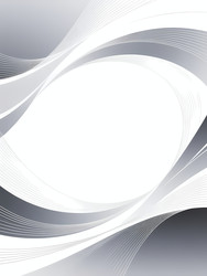 Similar image 22611295