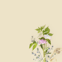 Similar image 22608719