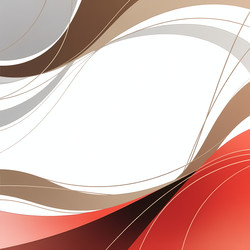 Similar image 22611309