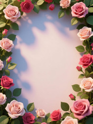 Similar image 22611310