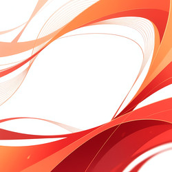 Similar image 22611326