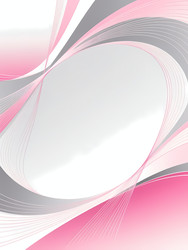 Similar image 22611327