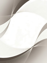 Similar image 22611328