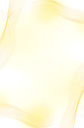 Similar image 22611339