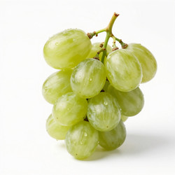 Similar image 22611340