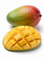 Similar image 22611354