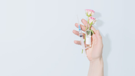 Similar image 22608720