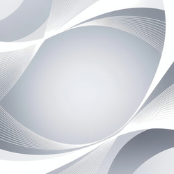 Similar image 22611371