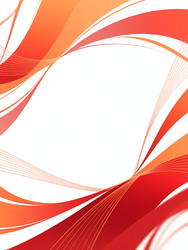 Similar image 22611372