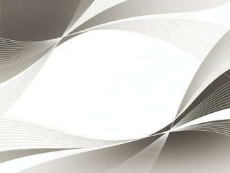 Similar image 22611384