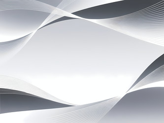 Similar image 22611385