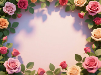 Similar image 22611399