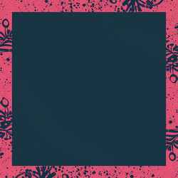 Similar image 22611400