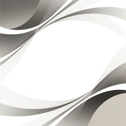 Similar image 22611414