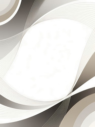 Similar image 22611415