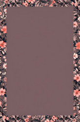 Similar image 22611431