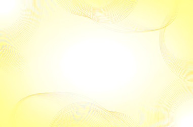 Similar image 22611432