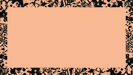 Similar image 22611443