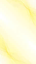 Similar image 22611444