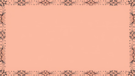 Similar image 22611445