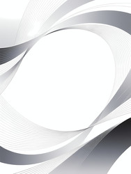 Similar image 22611459