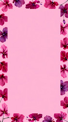 Similar image 22611460