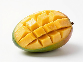 Similar image 22611461