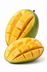 Similar image 22611473