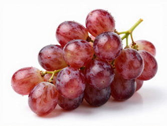 Similar image 22611474