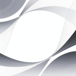 Similar image 22611489