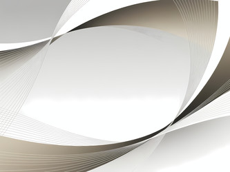 Similar image 22611490