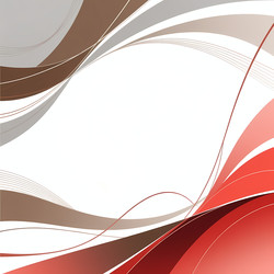 Similar image 22611491