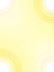 Similar image 22611505