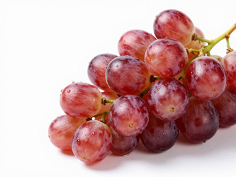 Similar image 22611521