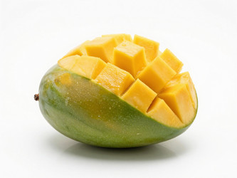 Similar image 22611522