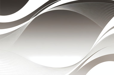 Similar image 22611534