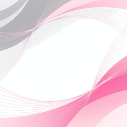 Similar image 22611535