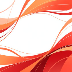 Similar image 22611536