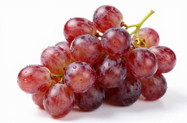 Similar image 22615124