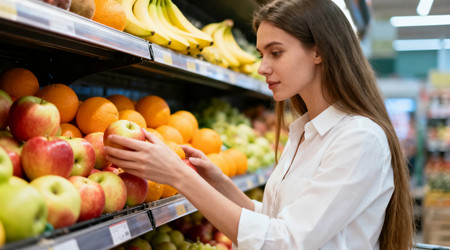 Similar image 22615126