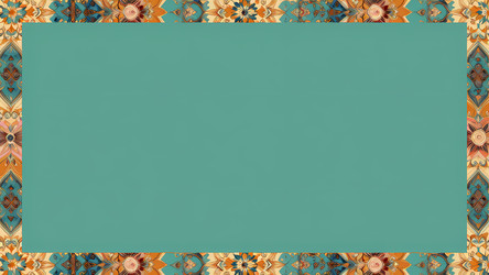 Similar image 22615171